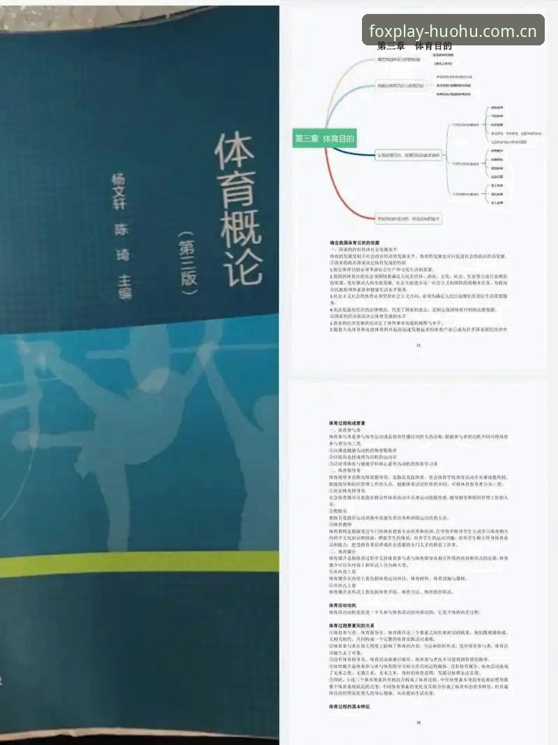 火狐体育是什么 火狐体育到底是什么?专业分析师带你深度解析体育直播平台的核心价值