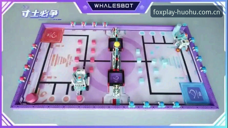 火狐体育最新版本 火狐体育最新版本v2.2.0实测体验:一个老用户48.7MB里的真实感受